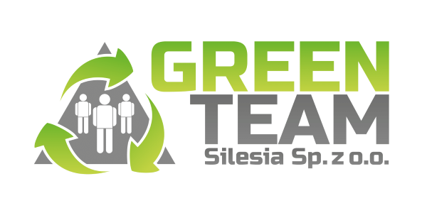 o nas green team