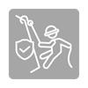 prace wysokosciowe miniaturka
